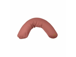 Almofada para Amamentar BÉABA Terracota