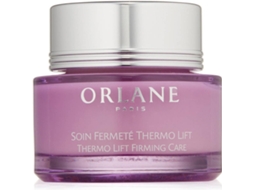 Lifting Anti-rugas ORLANE Thermo Lift Creme (50 ml)
