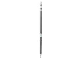 Punta De Soldadura T12‑d24 Resistente A Altas Temperaturas, Acessórios De Soldador Eletrônico