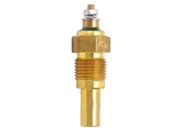 Sensor de temperatura da água do motor MD366869 para Caterpillar S/MARCA