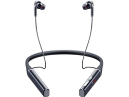Auriculares Bluetooth S650 (In Ear - Microfone - Preto)