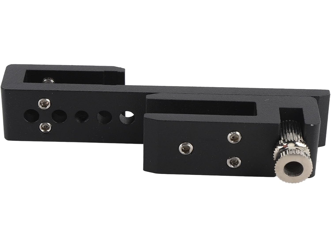 Fechadura Para Porta De Chuveiro Sem Moldura Yunseity, Trinco Em Aço Inoxidável, Fechadura Elegante Para Porta De Vidro