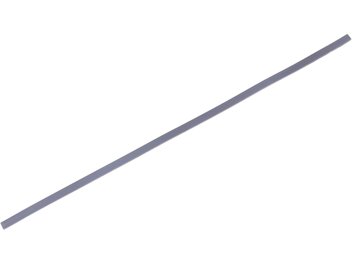 Tiras De Reposição Para Os Pés Do Laptop 15dr, Capa Protetora, Tiras Traseiras Para Os Pés, Protetores De Reposição
