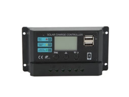 Interruptor de Transferência Automática Dual Power 2p 80a
