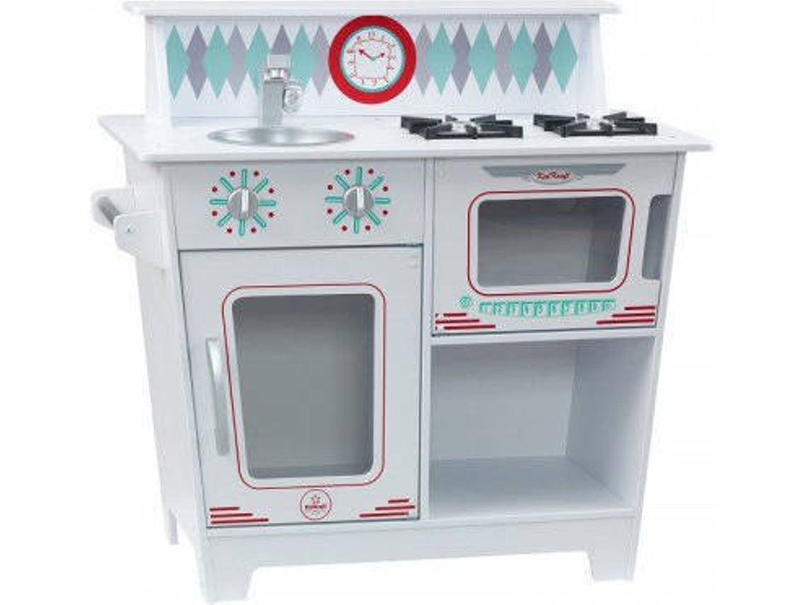 Brinquedo KIDKRAFT 53384