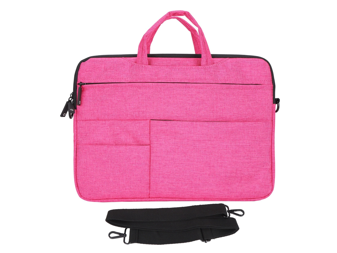 Bolsa Para Notebook (resistente A Arranhões, Resistente À Água) Adequada Para Lenovo Yoga/acer/asus/apple Macbook Air/pro...