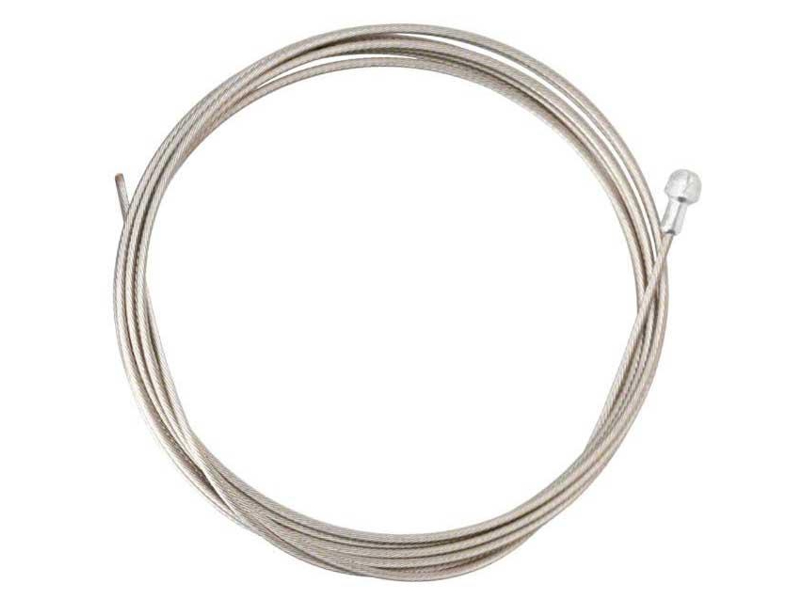 Shimano Road Break Cable 100 Units