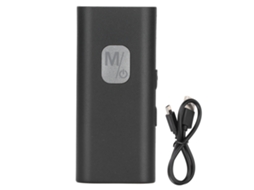 Receptor Bluetooth SR11 para carro CHABERLU