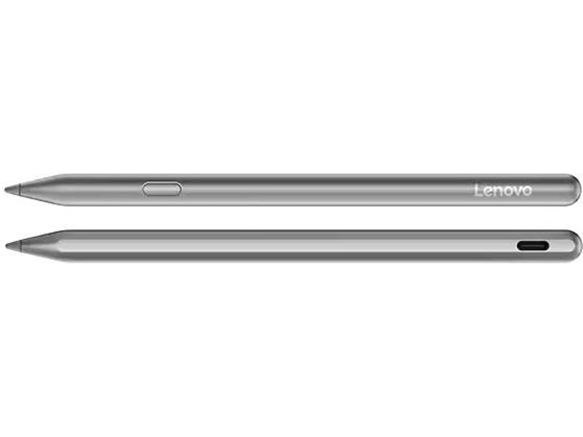 LENOVO Tab Pen Plus Caneta Digital 14 gMetálica (Outlet Caixa Aberta )