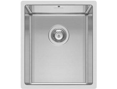 Lava Loiça ELLECI Square 340 R14