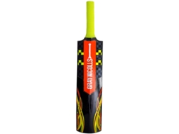Taco de críquete GRAY-NICOLLS Cloud Catcher Light