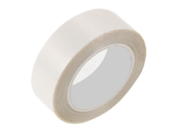 Fita Difusora De Luz Opaca Veemoon 9x9cm Para Fitas Led, Politetrafluo