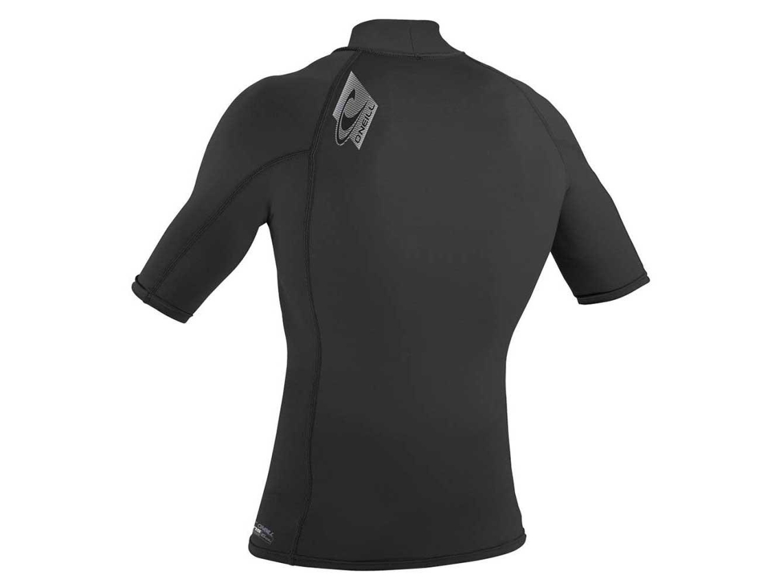 O´neill Wetsuits Skins Turtleneck