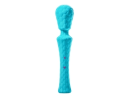 Vibrador Femmefunn Azul VETONEK