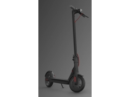 Trotinete Elétrica XIAOMI Mi em Preto (Velocidade máxima: 25 km/h | Autonomia: 30 km)