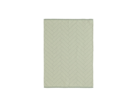 Toalhete de Chá SÖDAHL Tiles