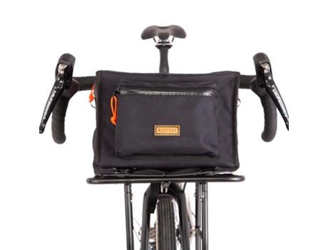 Saco de Ciclismo RESTRAP (11 L)