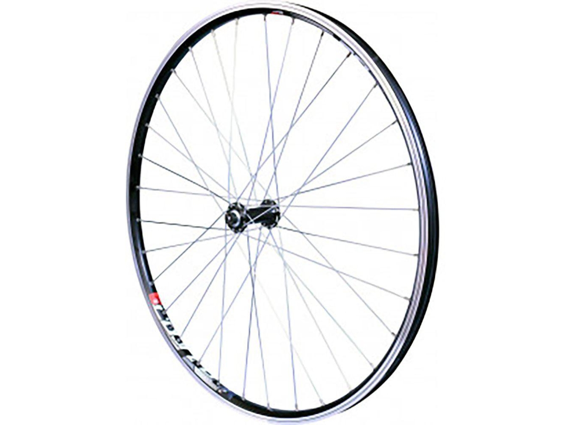 Velox Roda Diantera Mtb Hollow Miche Magnum 26´´
