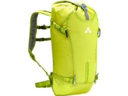 Rupal Light 18 Vaude