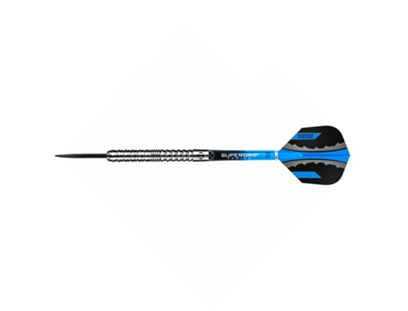 Dardos HARROWS DARTS SETAS Razr Parallel 21g 90%