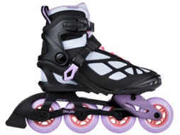 Powerslide Lancer Branco 84 38 (880274-38)