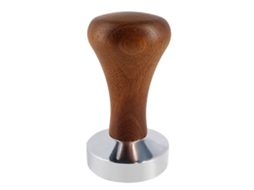 Tampão Para Cafeteira Expresso 51mm/53mm/58mm Aquaforge