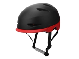 Capacete Universal para Skate e Patinação, Equipamento de Segurança para Ciclismo e Skate. TAISHENGDA