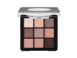 Paleta Sombras Eyeshadow Palette 5 Nude Dude