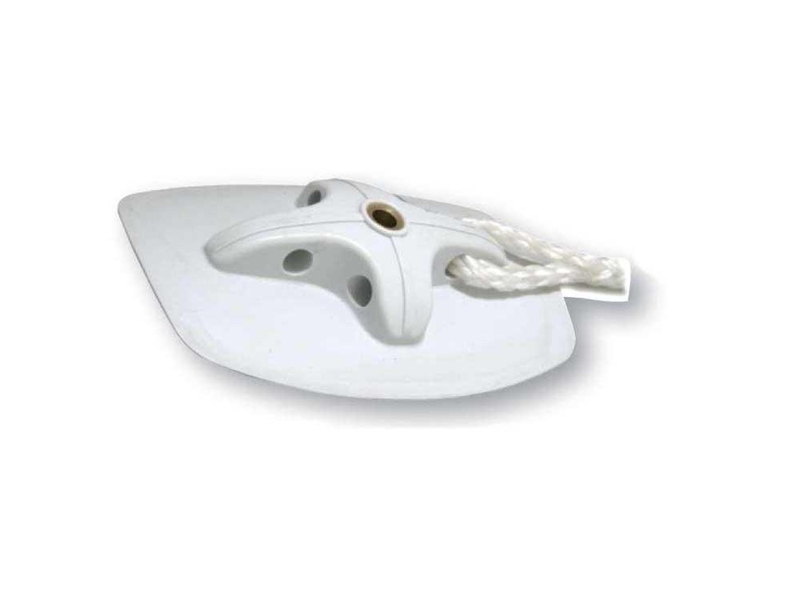 Lalizas Rowlock Socket