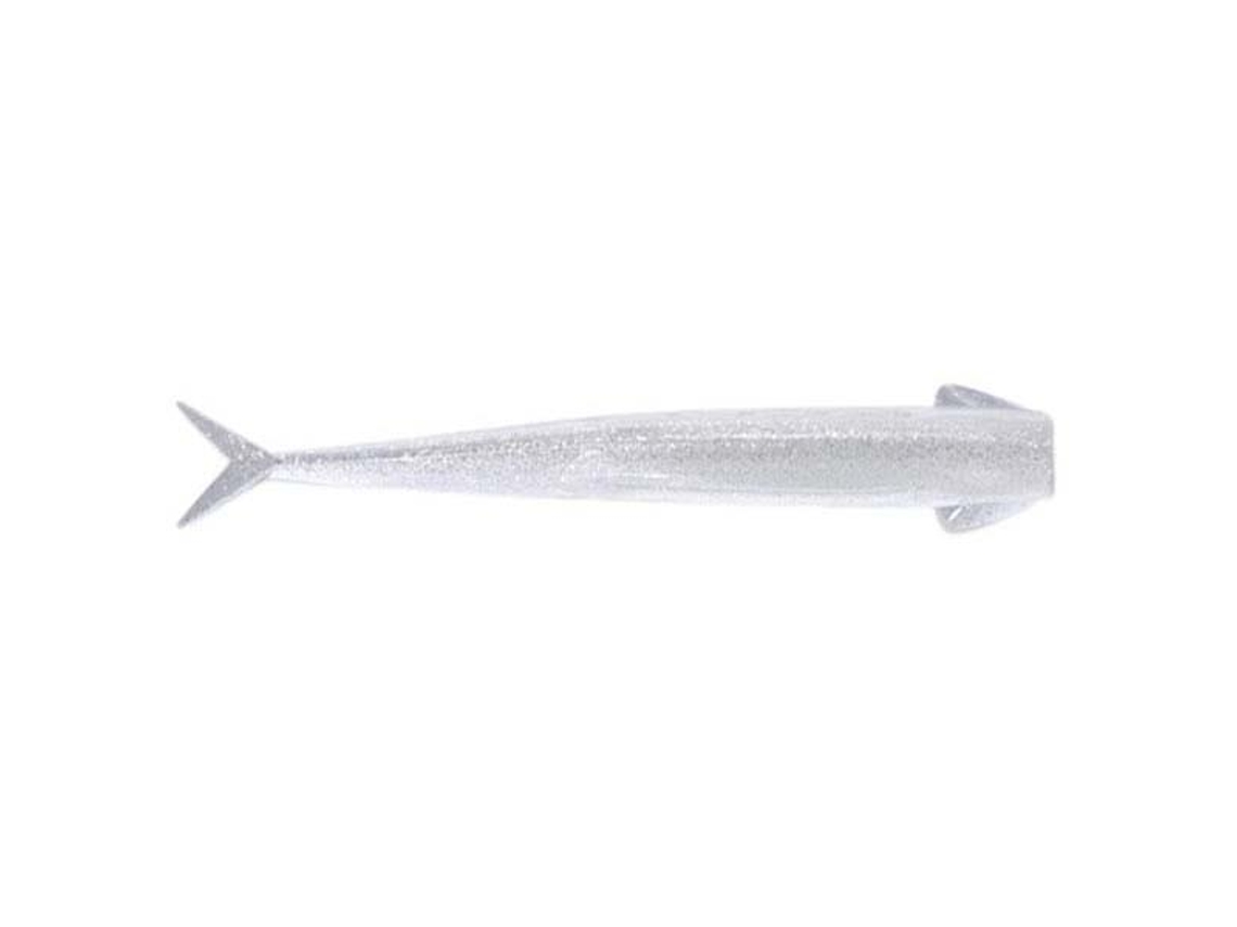 Maria Mama Worm Eco Dart Slider 90 Mm