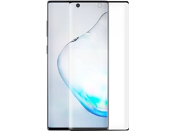 Pelicula de Vidro S/MARCA Galaxy Note 10+