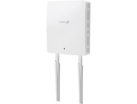 Ponto De Acesso À Lan Sem Fio  Pro Wap1200