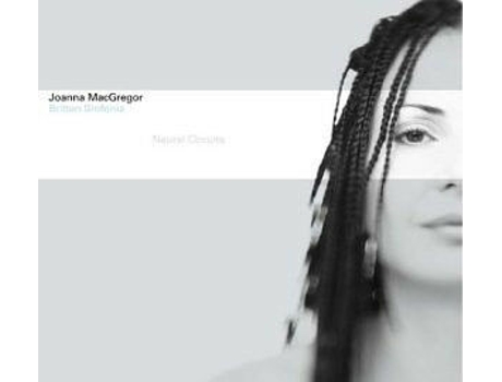 Cd Neural Circuits Soundcircus