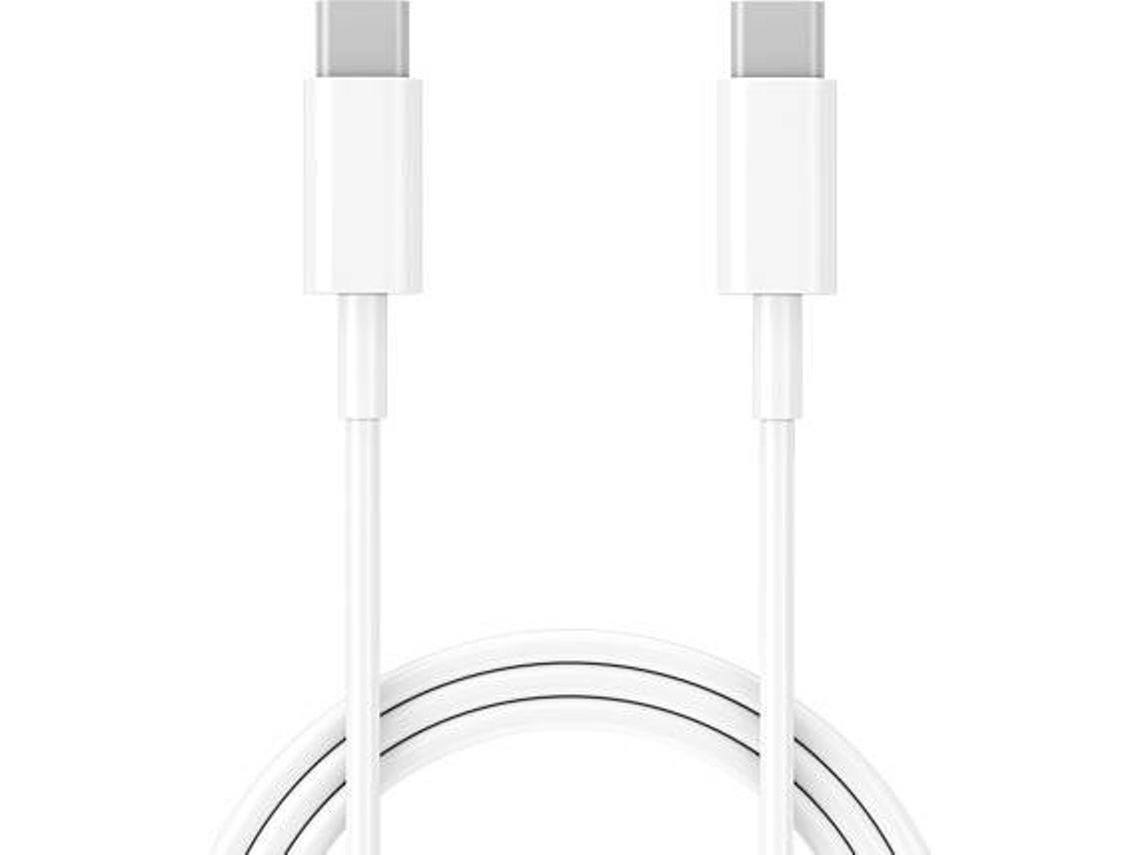 Cabo Charge & Play Usb-C SUBSONIC Para Ps5
