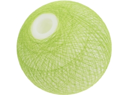 Lâmpada De Substituição Para Luminária De Teto, Capa Decorativa Para Lâmpada De Interior.