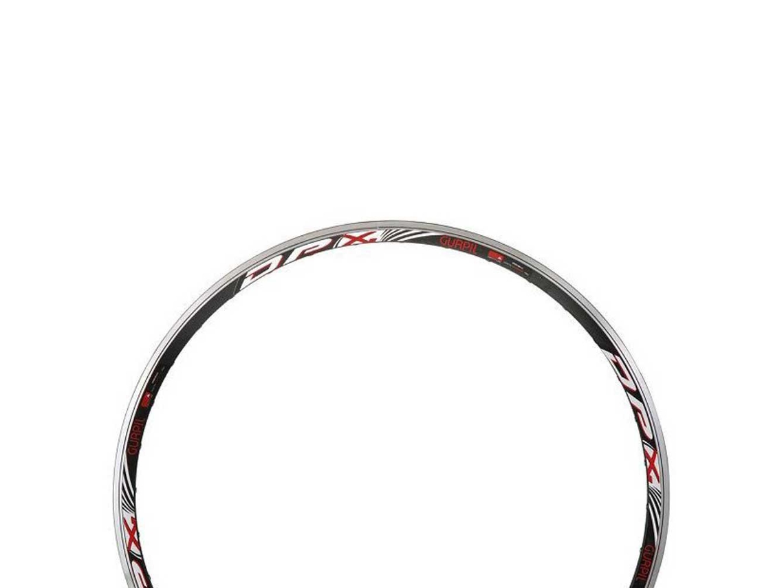 Gurpil Aro Dpx Presta Valve