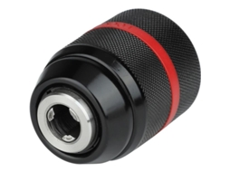 Mandril Sem Chave 2-13mm 1/2-20unf Para Furadeira De Fixação Automática Resistente E Fácil De Usar
