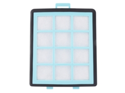 Acessórios Essenciais Para Aspirador De Pó, Filtro Hepa Adequado Para Philips Fc8764/8766/8761