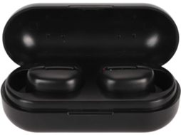 Fones De Ouvido Bluetooth Com Tradutor, Sem Fio, Redução Ruído,