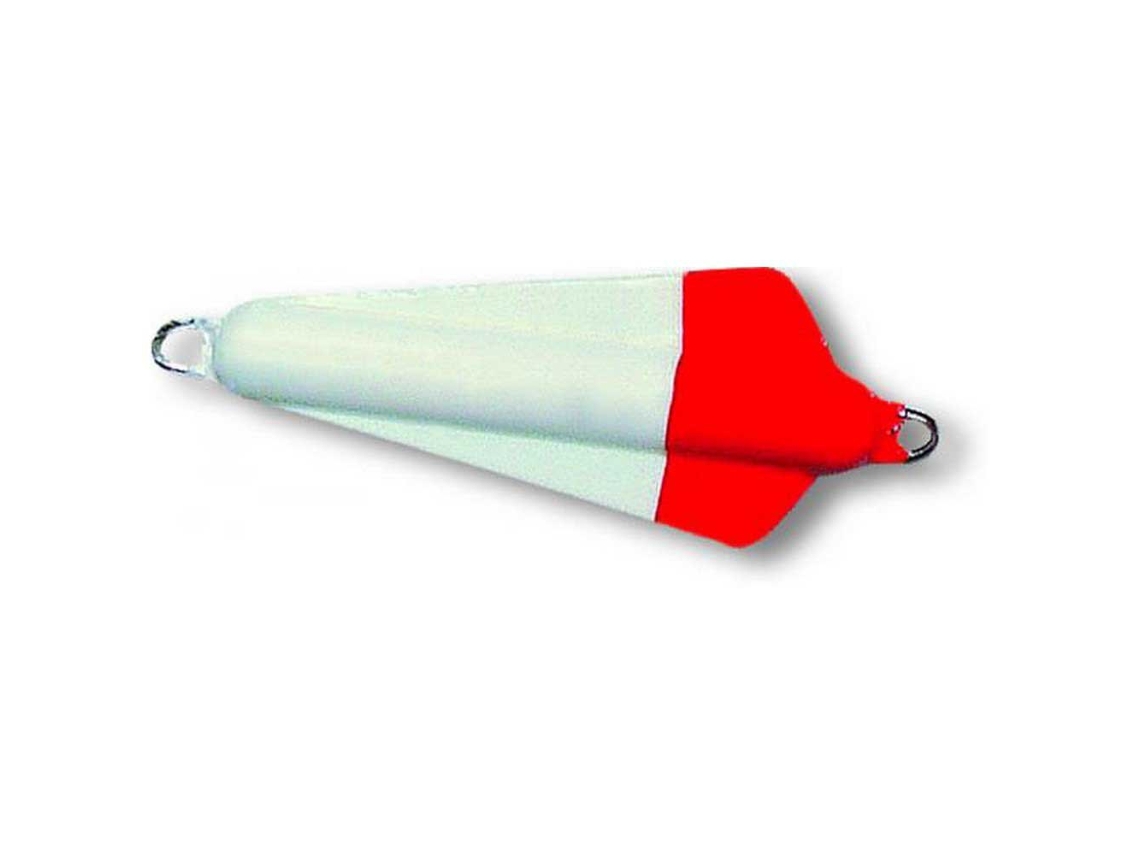 Chumbo Z-Sea Herring Branco 30 Gzebco