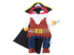Lâmpada Acrílica 3d De Abóbora Para Halloween Com Iluminação Decorativa, Assinatura Da Laxiscreed