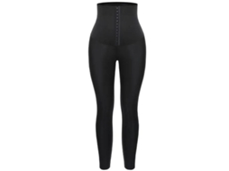 Leggins Modeladoras 3Xl