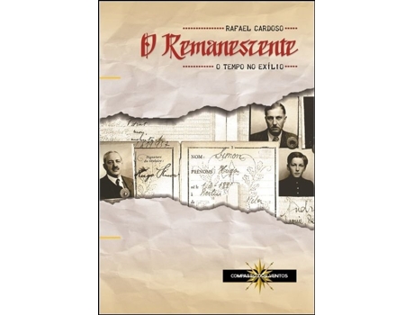 O Remanescente