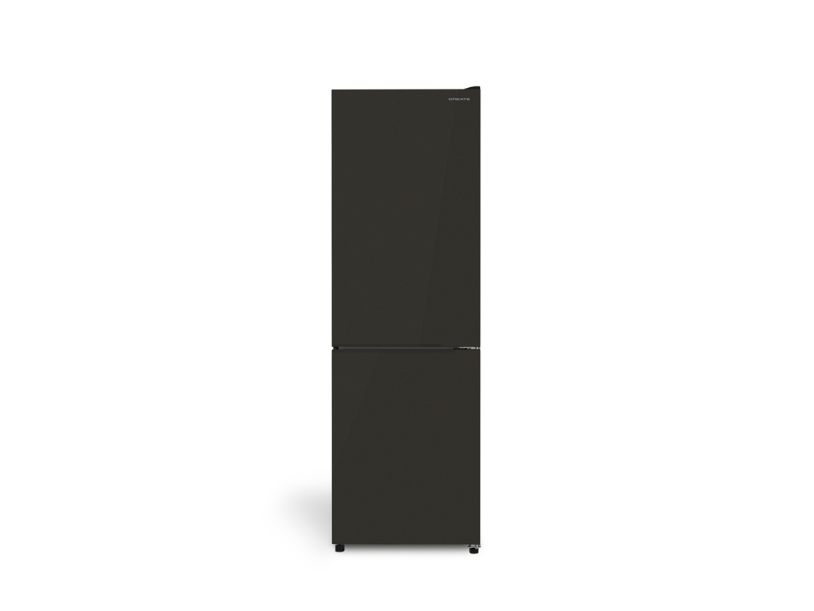Create - Fridge Studio Combi 231 - Frigorífico Combinado 231l No Frost