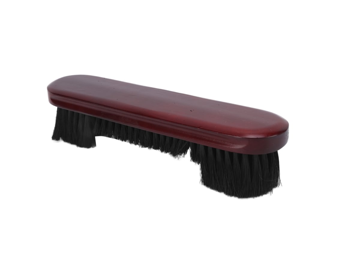 Junli pincel de Mesa de Bilhar 9.1 Polegadas Maple + Pvc