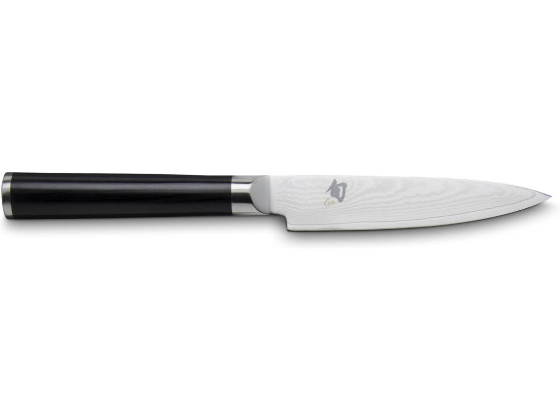 Faca de Cozinha KAI Shun Classic