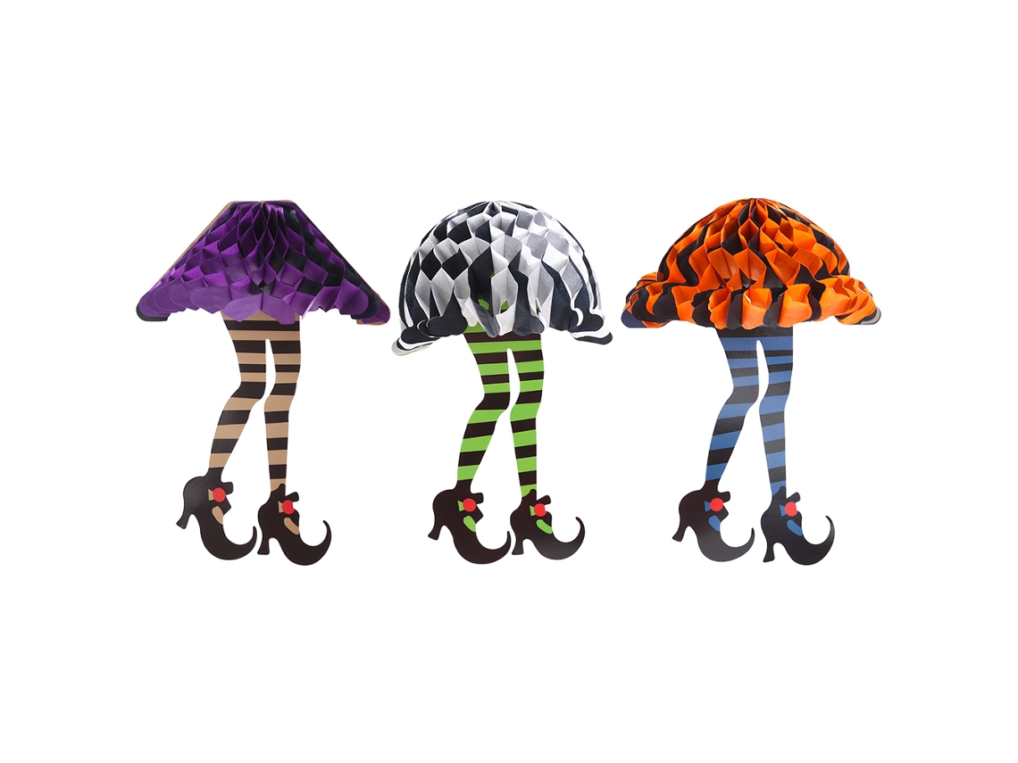 Laxiscreed Esqueleto De Animal Para Decoração De Halloween E Festas Temáticas De Terror