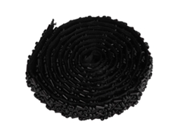 Fio Cobre 1,5mm Costura Manual Diy