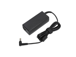 Adaptador De Energia Fornece Energia Estável Para Laptops Acer 19v 3.42a 65w Porta Redonda 5.5*1.7mm Acessório De Carregamento