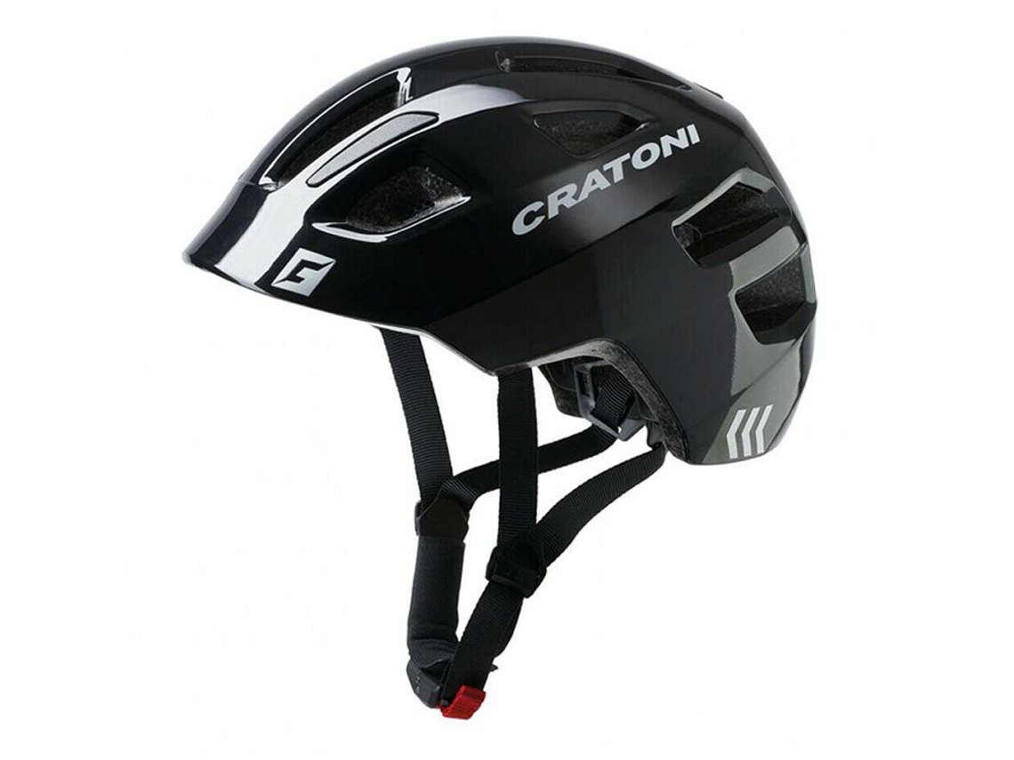 Capacete CRATONI Maxster